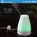 2016 New Design Mini Mist Fogger